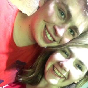 Meet your Posher, Dani